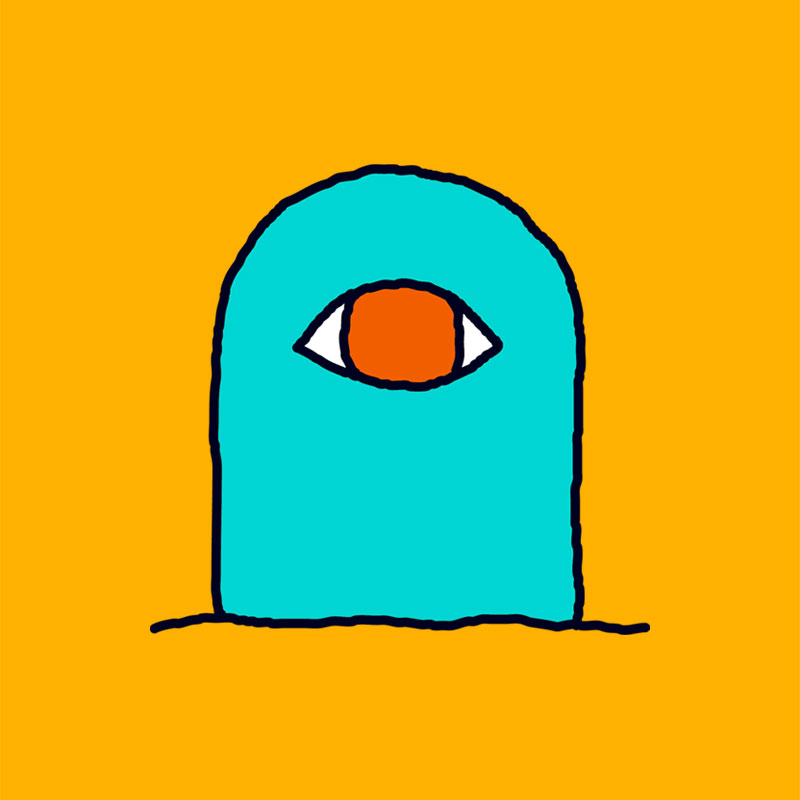 アーティスト写真