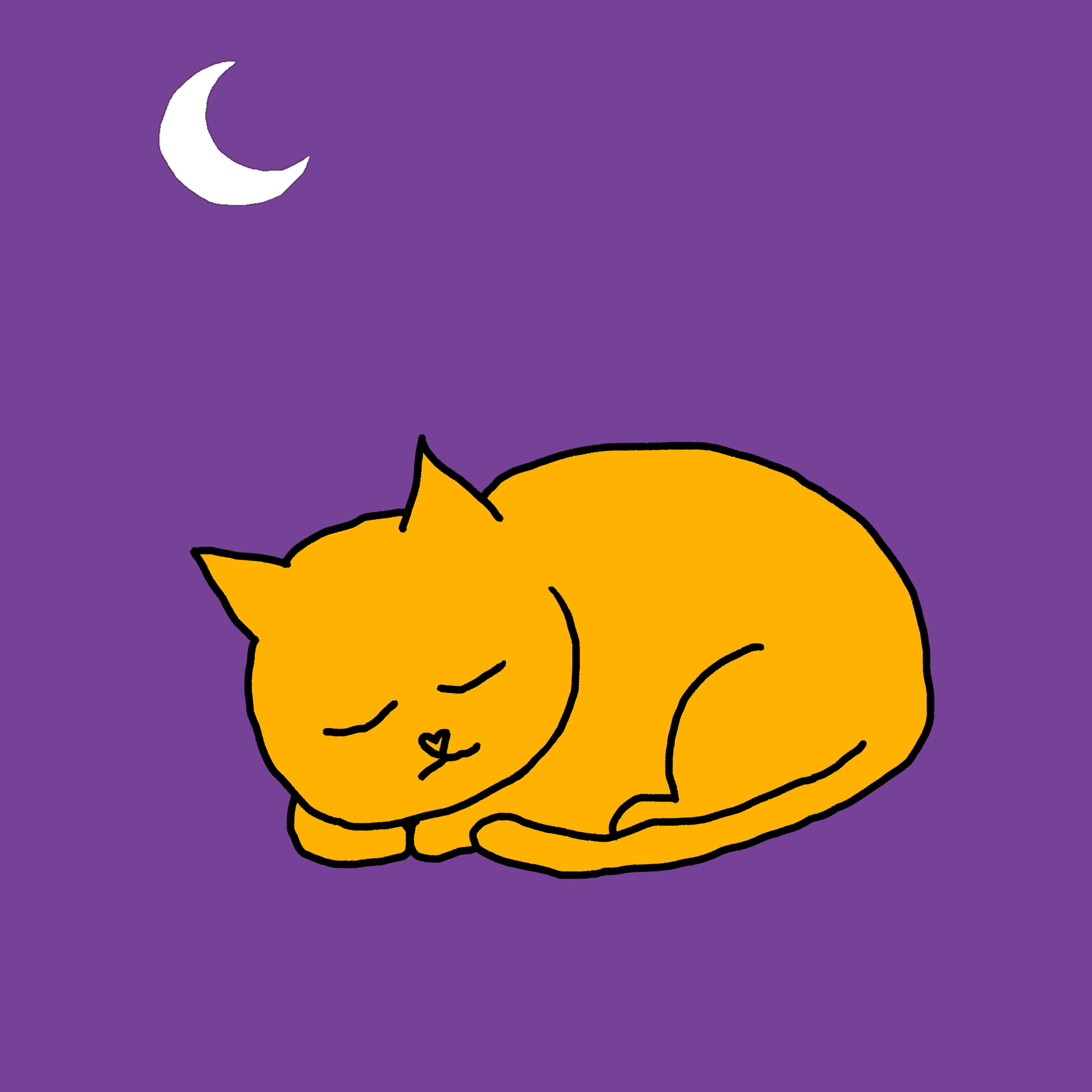 sunny days feat. 初音ミク